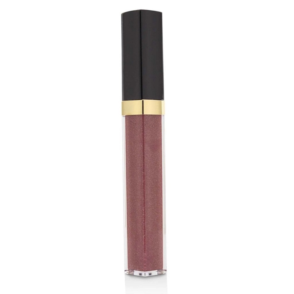 CHANEL Lip Gloss